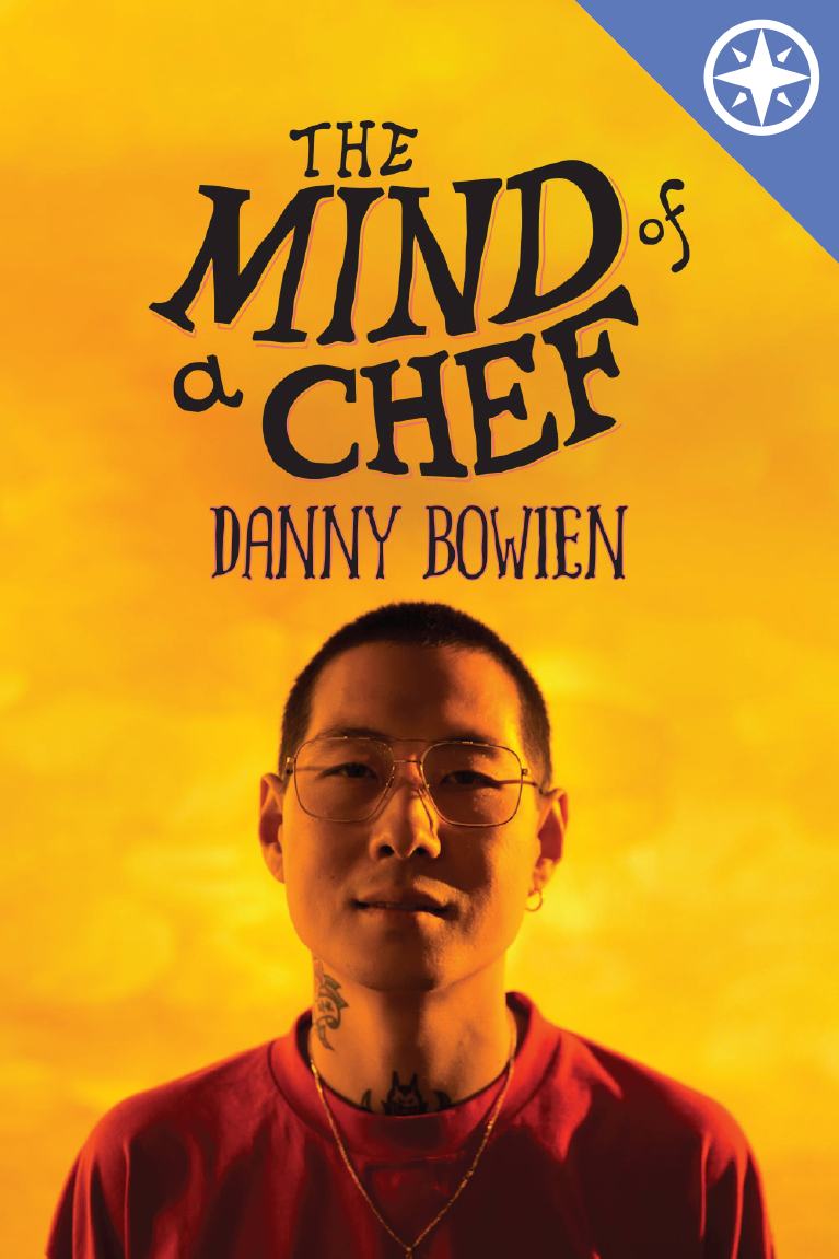 Join Executive Producer Anthony Bourdain as he takes viewers inside the minds of noted chefs and restaurateurs all around the country, exploring their kitchens, worlds, and minds.<br><br>**Expires: 01/01/2027