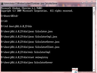 http://www.java2all.com
 