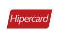 hipercard