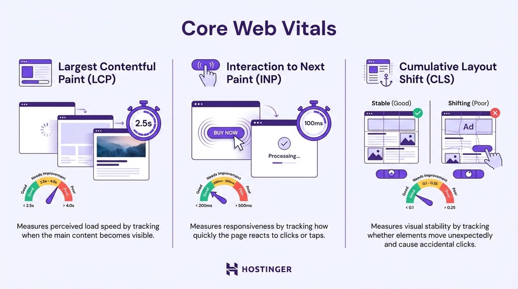 "core-web-vitals-infographics" "An
