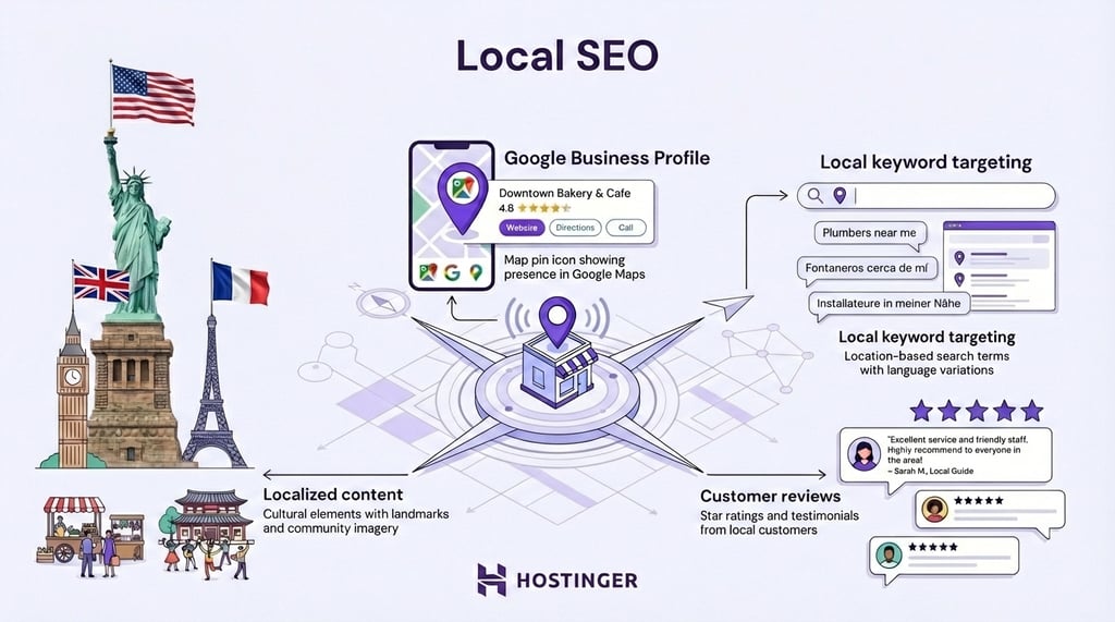 "local-seo-infographics" "An