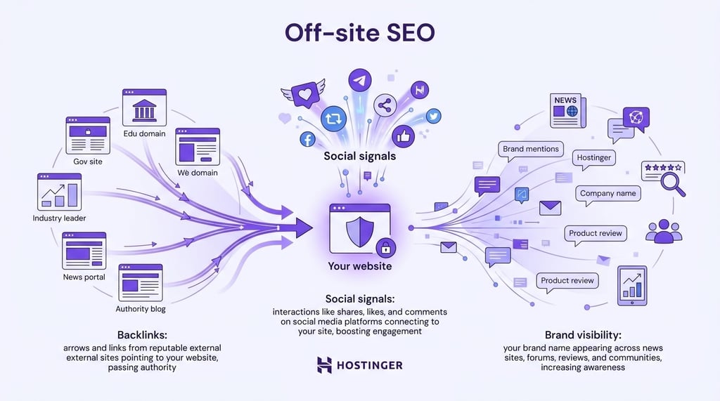 "off-site-seo-infographics" "An