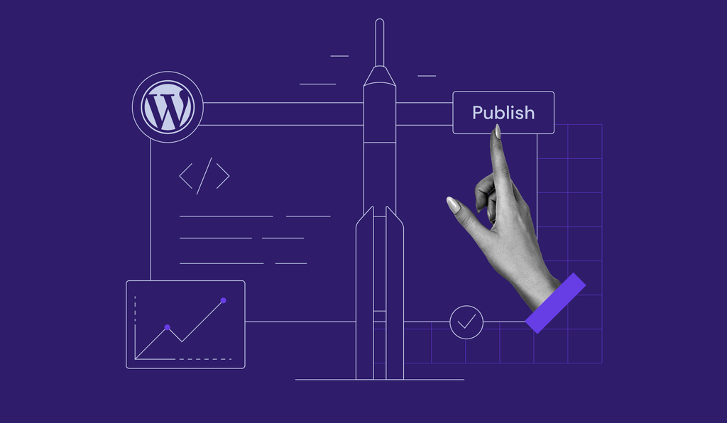 DemandCurve's newsletter signup landing page
