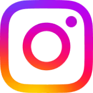 instagram logo