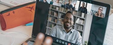 Gallup State of the Student Experience: Fall 2020 Report