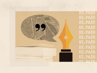 Confianza, ética y transparencia en la crítica literaria