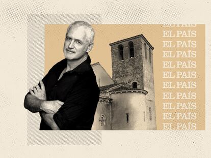 Consecuencias de tomar a un novelista por historiador
