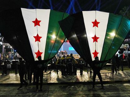 Siria