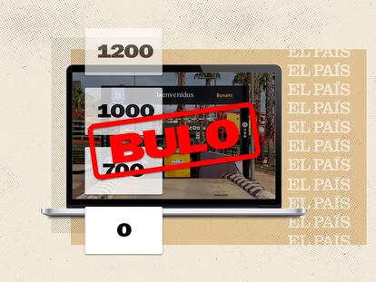 Cómo afrontar el mayor bulo de la tragedia de Valencia