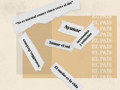 De opinión personal a evidencia científica por un fallo en cadena