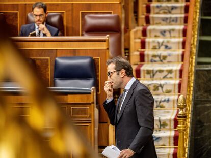 Congreso