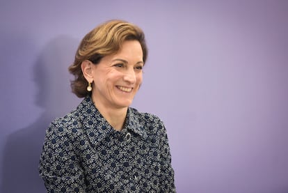 Anne Applebaum