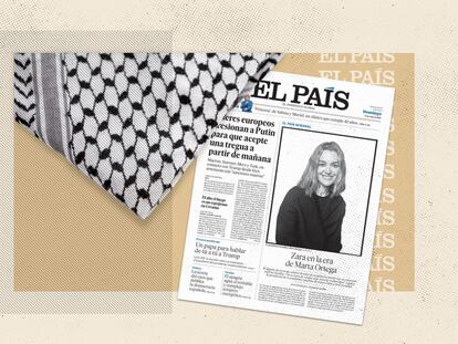 Lo que les falta y lo que les sobra a algunos lectores