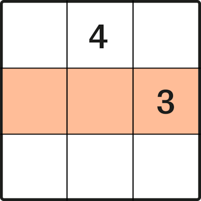 Juegos SUdoku experto desktop