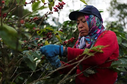 Colombia dependencia comercial Estados Unidos