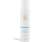Bondi Sands Self Tan Eraser | Lightweight, Gentle Cleansing Foam Moisturises Skin and Quickly Removes Self Tan without Harmfu
