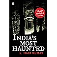 India'S Most Haunted