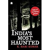 India'S Most Haunted