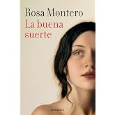 La buena suerte (Best Seller)