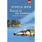 Flucht in die Schären: Ein Fall für Thomas Andreasson (Thomas Andreasson ermittelt 9)