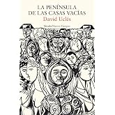 La península de las casas vacías: 529 (Nuevos Tiempos)