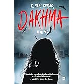 Dakhma