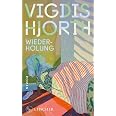 Wiederholung: Roman