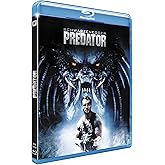 Predator [Blu-Ray]