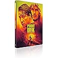 Point Break [4K Ultra HD + Blu-ray - Édition SteelBook limitée]