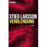 Verblendung: Die Millennium-Trilogie 1 - Roman