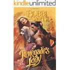 Renegade's Lady