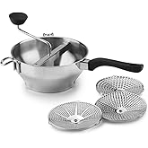 Cuisinart Food Mill