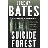 Suicide Forest (World's Scariest Places)