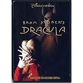 Bram Stoker's Dracula (Collector's Edition)