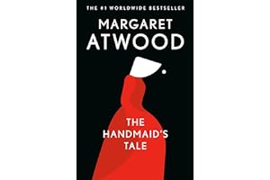 The Handmaid's Tale