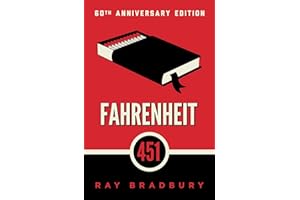 Fahrenheit 451