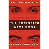 The Sociopath Next Door