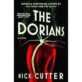 The Dorians