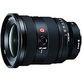 Sony FE 16-35mm F2.8 GM II