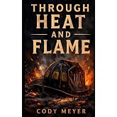 Through Heat and Flame