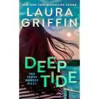 Deep Tide (The Texas Murder Files Book 4)
