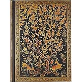 Persian Grove Journal