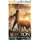 Natural Selection (Dawn of Humanity Book 3)