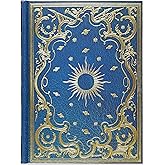 PETER PAUPER PRESS Celestial Journal (Diary, Notebook)