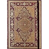 The Philosopher's Journal (Diary, Notebook)