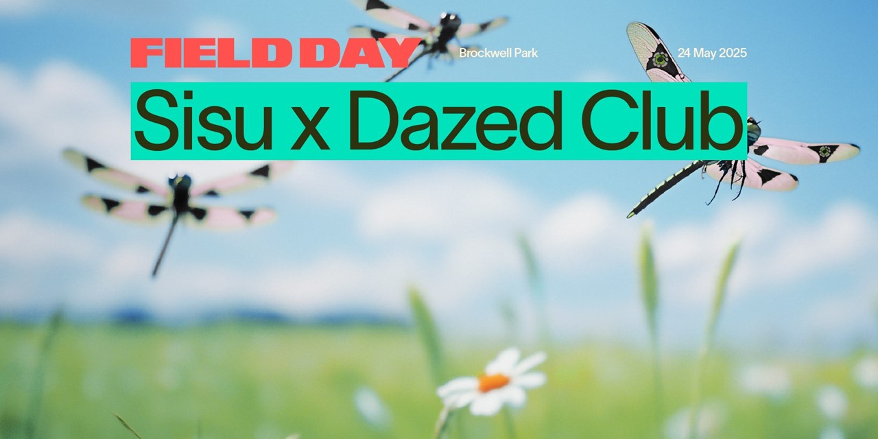 SisuxDazed Club_1920x1080 v2