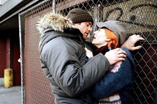 Eternal-Sunshine-anniversary-2