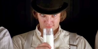 Banned-Films-A-Clockwork-Orange-Malcolm-McDowell-M