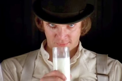 Banned-Films-A-Clockwork-Orange-Malcolm-McDowell-M