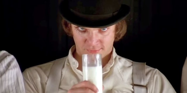 Banned-Films-A-Clockwork-Orange-Malcolm-McDowell-M